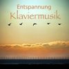 Entspannung: Klaviermusik - Die Entspannung Noten