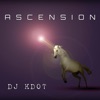 Ascension - Single