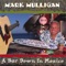Mellow - Mark Mulligan lyrics