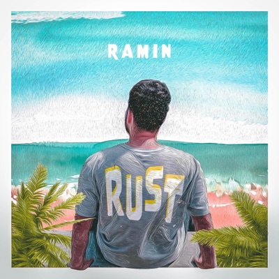 Rust - Single