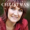 O Come, O Come, Emmanuel (feat. David Brymer) - Julie Meyer lyrics