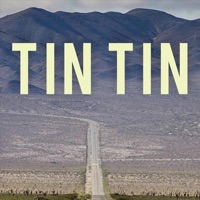 Tin Tin - Single - Flaco Mainoli