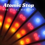 The Tidal Wave EP