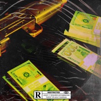 Negócios - Single - Coronel