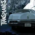 D.J. D.J.