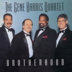 The Gene Harris Quartet - September Song