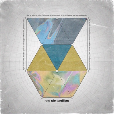 Sin Anillos - Single
