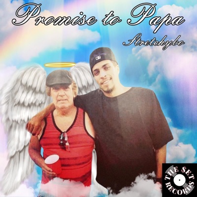 Promise to Papa - Single