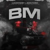 BM (feat. Jean Farez) - Single