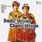 Makhna - Alka Yagnik, Amit Kumar & Udit Narayan lyrics