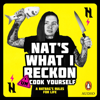 Un-cook Yourself - Nat's What I Reckon