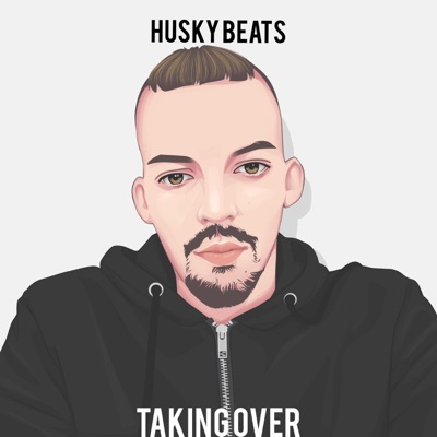 Taking Over (Instrumental) - Single