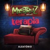 Terapia - Aleatório