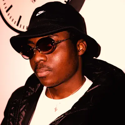 Listen to Tr Blaiz, watch music videos, read bio, see tour dates & more!