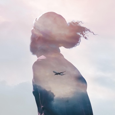 Plane Ticket - Single