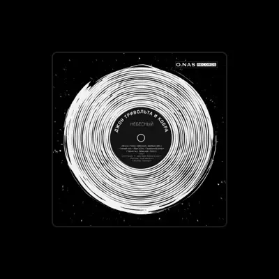Listen to Джон ТриВольта, watch music videos, read bio, see tour dates & more!
