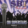Sbi Karaoke Superstars - Kenny G. - SBI Audio Karaoke