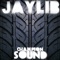 The Mission - Jaylib lyrics