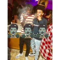 Winz - Single - Kahlil4mb, Jaybandz & ELX4MB