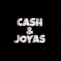 Cash y Joyas (feat. Sevha, G Rob & KygoOficial) - Single - OmrOnTheBeat