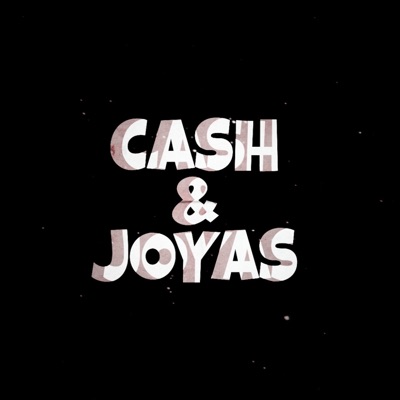 Cash y Joyas (feat. Sevha, G Rob & KygoOficial) - Single