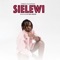 Sielewi (feat. Soprano) - Single