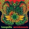 The Weedeater - Bongzilla lyrics