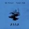 Assa (feat. Taze Yuz) - Bu TesLa lyrics
