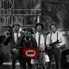 Bang! - EP