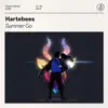 Hartebees - Summer Go