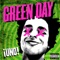 Nuclear Family - Green Day lyrics