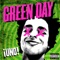 Loss of Control - Green Day lyrics
