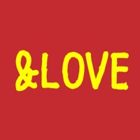 &LOVE  [Music box] [Cover] - Single