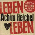 Achim Reichel