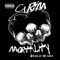 Grim Teals - Grim Mortality lyrics