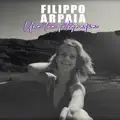 UNA TUA FOTOGRAFIA