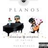 Planos - Single