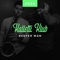 Reefer Man artwork