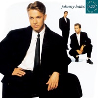 Shattered Dreams - Johnny Hates Jazz