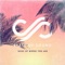 Wake up Where You Are - State of Sound lyrics