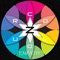 Empath - Colourz lyrics