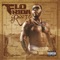 Jump (feat. Nelly Furtado) - Flo Rida lyrics