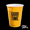 GOOD TIME by Niko Moon iTunes Track 3