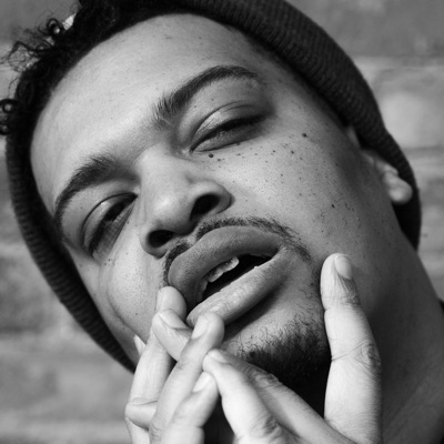 Listen to Santana Davinci, watch music videos, read bio, see tour dates & more!