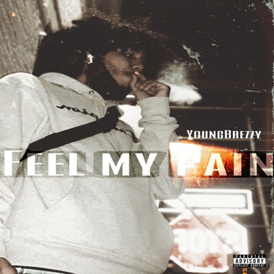 Feel My Pain - Single