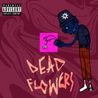 Dead Flowers - Single - Melophobia