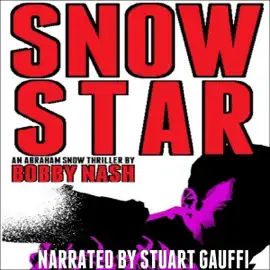 Snow Star (Unabridged)