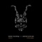 Sleeping Bag - Darren Emerson lyrics