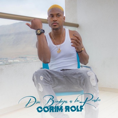 Dios bendiga a los Reales - Single