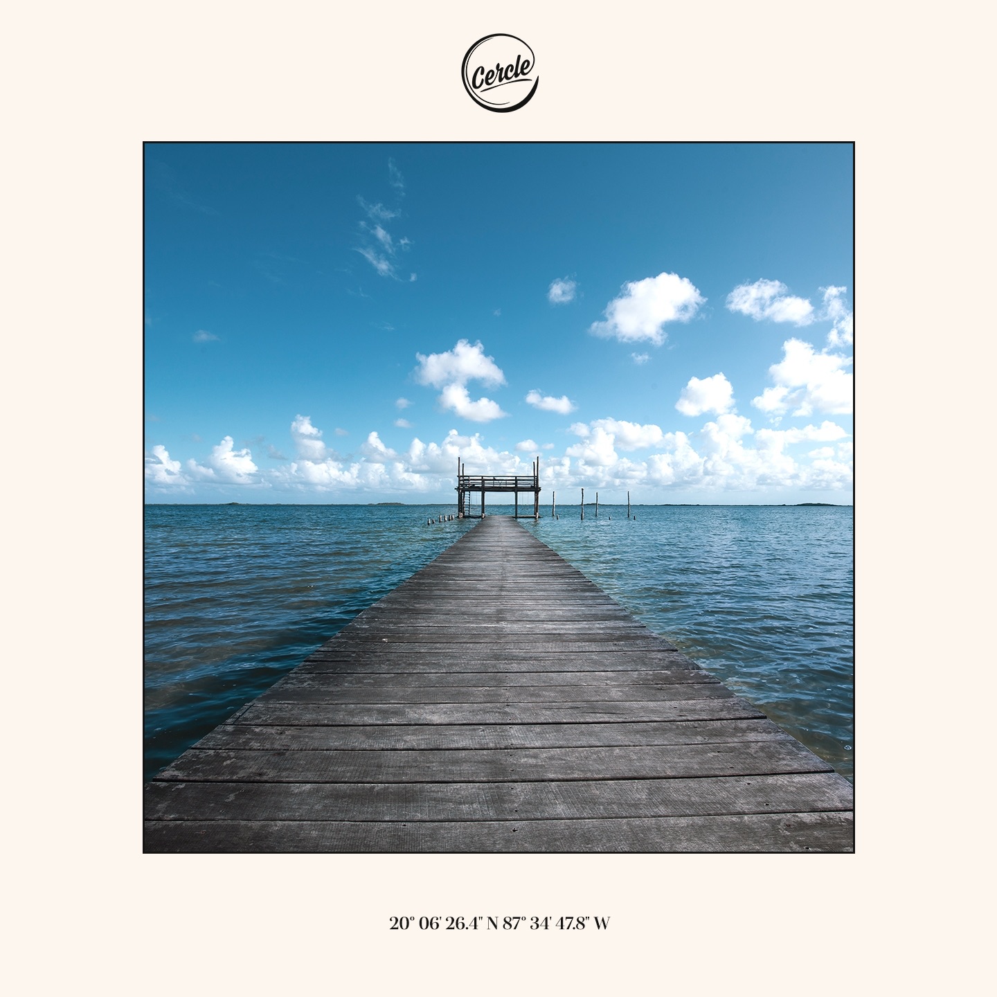 Nopalitos - Single